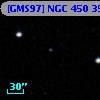 [GMS97] NGC 450  35