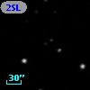 2SLAQ J011829.63+004549.4