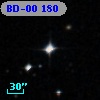 BD-00   180