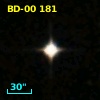 BD-00   181