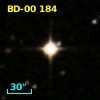 BD-00   184