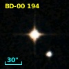 BD-00   194