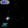 BD+00   214