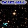 TYC 3172-800-1