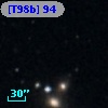 [T98b]  94