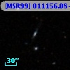 [MSR99] 011156.08-000257.39