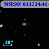 [MSR99] 011234.41-000212.51