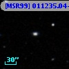 [MSR99] 011235.04+000006.90