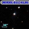 [MSR99] 011241.98-000301.47