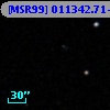 [MSR99] 011342.71-000207.64