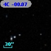 4C -00.07