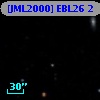 [JML2000] EBL26 2