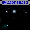 [JML2000] EBL26 3