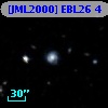 [JML2000] EBL26 4