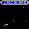 [JML2000] EBL26 6