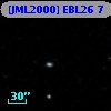 [JML2000] EBL26 7