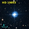 HD  19893