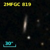 2MFGC 819