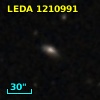 [FKT2000] ACO  147  52