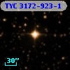 TYC 3172-923-1