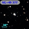 AG+49  377