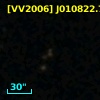[VV2006] J010822.7+001148