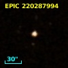 2MASS J01135613+0222506