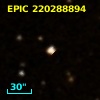 2MASS J01132537+0224034