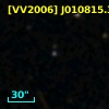 [VV2006] J010815.3+000710