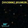 [VV2006] J010828.2+000014