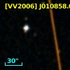 [VV2006] J010858.0+005115