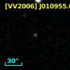 [VV2006] J010955.6+005500