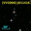 [VV2006] J011418.3+002202
