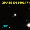 1RXS J011401.4+012529