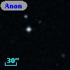 Anon 0107+01
