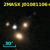 2MASX J01081106+0212049