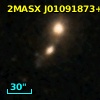 2MASX J01091873+0211505