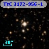 TYC 3172-956-1