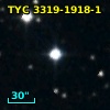 AG+49  384