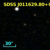 [VV2006c] J011629.8+005359