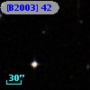 [B2003] 42