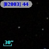 [B2003] 44