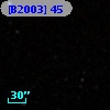 [B2003] 45