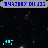 [BMA2003] BH 135