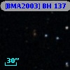 [BMA2003] BH 137
