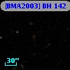 [BMA2003] BH 142