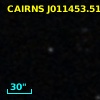 [VV2003c] J011453.5+004554