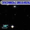 [VV2003c] J011459.5+001446