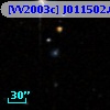 [VV2003c] J011502.6+011227