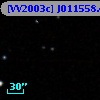 [VV2003c] J011558.4+011559
